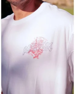 Annox T-Shirt