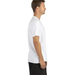 Annox T-Shirt