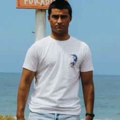 Annox T-Shirt