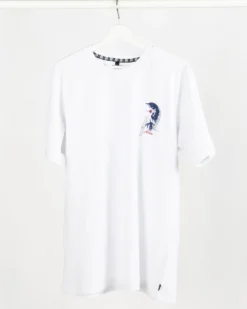 Annox T-Shirt