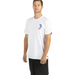 Annox T-Shirt