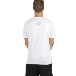 Annox T-Shirt