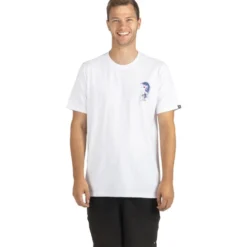 Annox T-Shirt