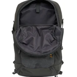 Annox Ultra-Light Ski Backpack