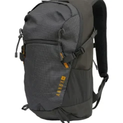 Annox Ultra-Light Ski Backpack