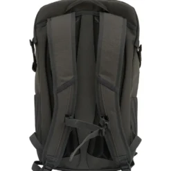 Annox Ultra-Light Ski Backpack