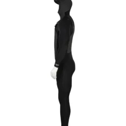 Annox Union Hooded Wetsuit 6/5/4