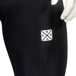 Annox Union Hooded Wetsuit 6/5/4