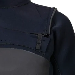Annox Union Hooded Women Wetsuit 6/5/4