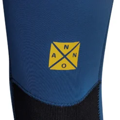 Annox Union Junior Wetsuit 5/4/3