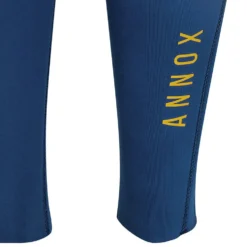 Annox Union Junior Wetsuit 5/4/3