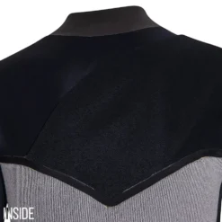 Annox Union Junior Wetsuit 5/4/3