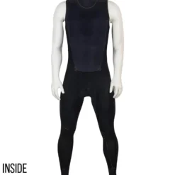 Annox Union Long John 3mm Wetsuit