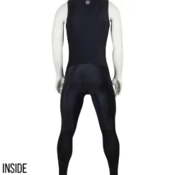 Annox Union Long John 3mm Wetsuit