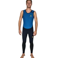 Annox Union Long John 3mm Wetsuit