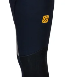 Annox Union Long John 3mm Wetsuit