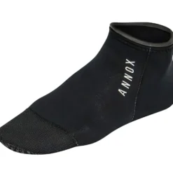 Annox Union Neoprene Ankle Socks 3mm