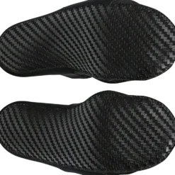 Annox Union Neoprene Ankle Socks 3mm