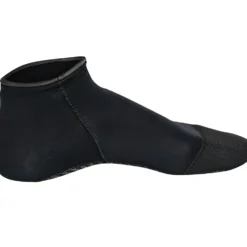 Annox Union Neoprene Ankle Socks 3mm