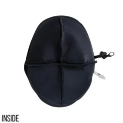 Annox Union Neoprene Beanie 2mm