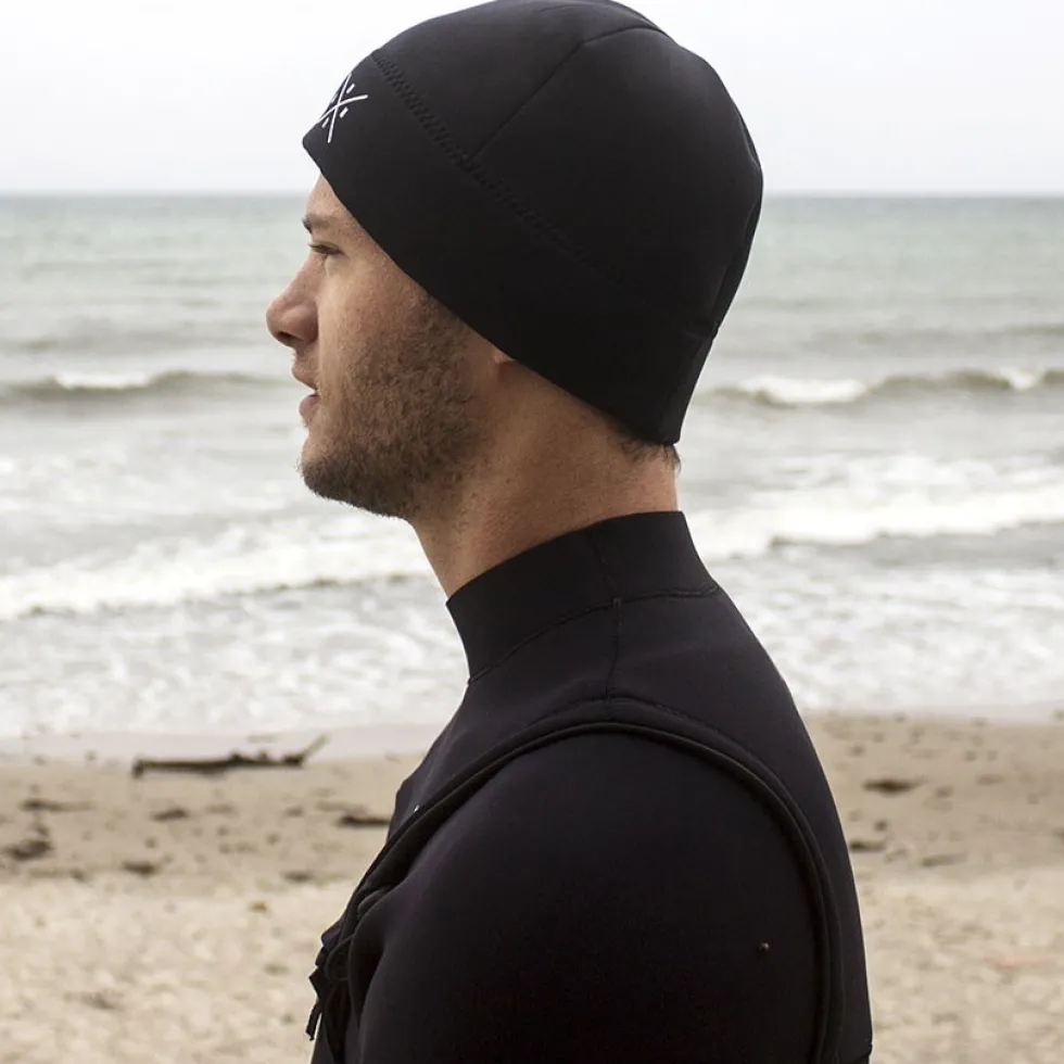 Annox Union Neoprene Beanie 2mm
