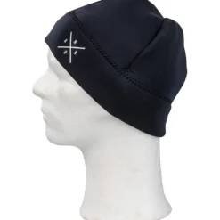 Annox Union Neoprene Beanie 2mm