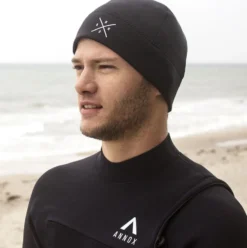 Annox Union Neoprene Beanie 2mm