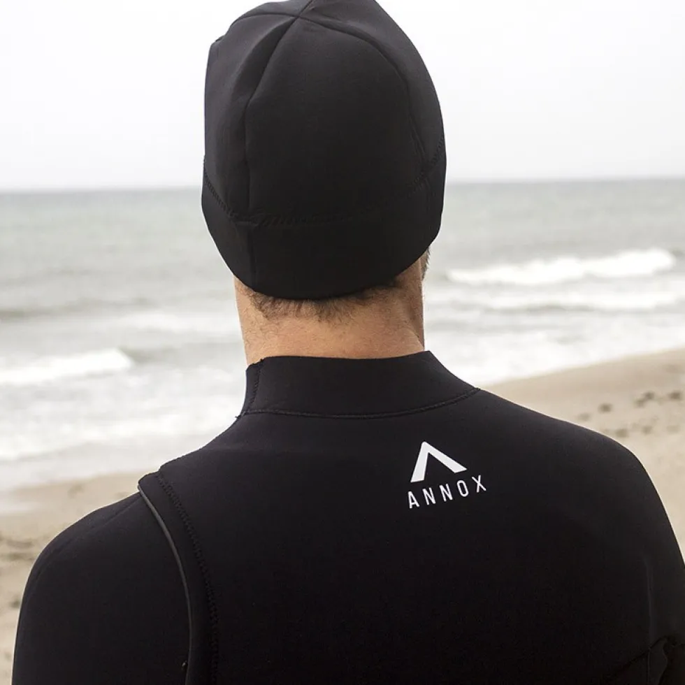 Annox Union Neoprene Beanie 2mm