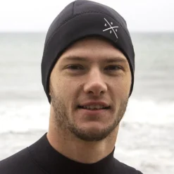 Annox Union Neoprene Beanie 2mm