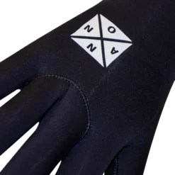 Annox Union Neoprene Gloves 3mm