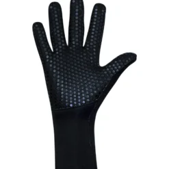 Annox Union Neoprene Gloves 3mm