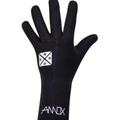 Annox Union Neoprene Gloves 3mm