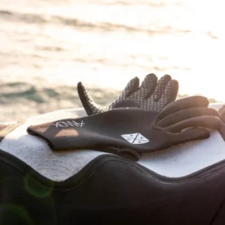 Annox Union Neoprene Gloves 3mm