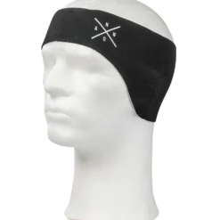 Annox Union Neoprene Headband 2mm