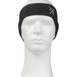 Annox Union Neoprene Headband 2mm