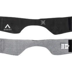 Annox Union Neoprene Headband 2mm