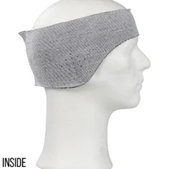 Annox Union Neoprene Headband 2mm