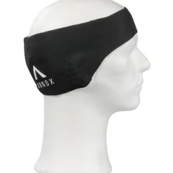 Annox Union Neoprene Headband 2mm