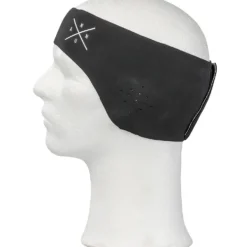 Annox Union Neoprene Headband 2mm