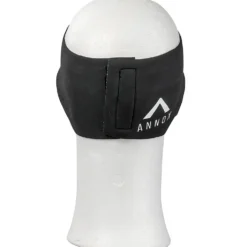Annox Union Neoprene Headband 2mm
