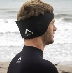 Annox Union Neoprene Headband 2mm