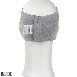 Annox Union Neoprene Headband 2mm