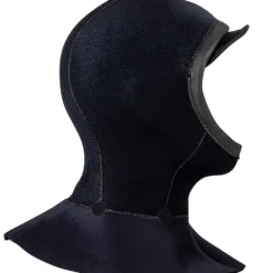 Annox Union Neoprene Hood 3mm