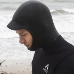 Annox Union Neoprene Hood 3mm