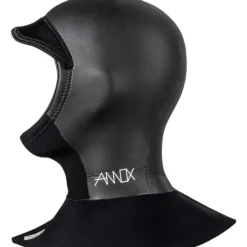 Annox Union Neoprene Hood 3mm