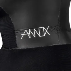 Annox Union Neoprene Hood 3mm