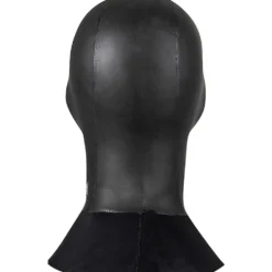 Annox Union Neoprene Hood 3mm