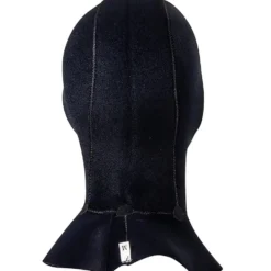 Annox Union Neoprene Hood 3mm
