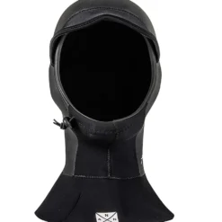 Annox Union Neoprene Hood 3mm