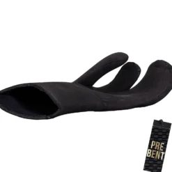 Annox Union Neoprene Lobster Gloves 3mm